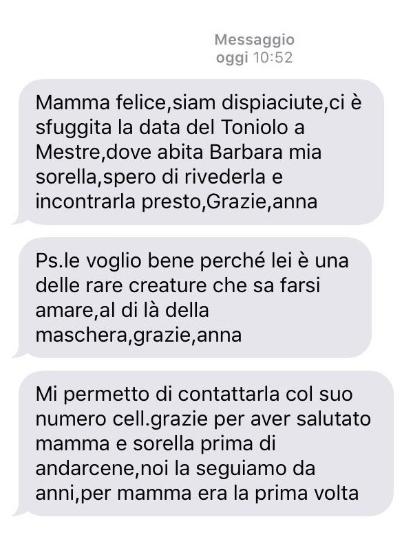 testimonianza-max-pianta-1